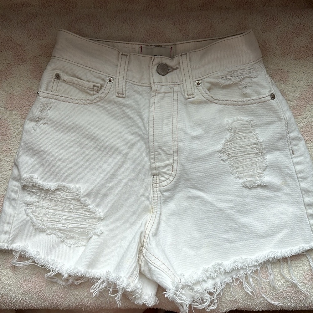 BDG Urban Outfitters Shorts